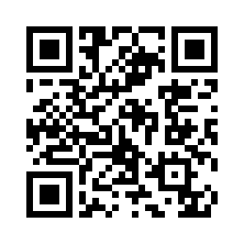 QR Code for 1LNpYmsDXdfRi2V4Vx2bMrjw3rtVp2kMfz