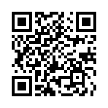 QR Code for 1LNpbPTHh3wcoYCHAoiAdQXjQj6TYGS6gG