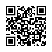 QR Code for 1LNpbce6MH3mP85vN7pDXpEgHjv2Xxtqm1
