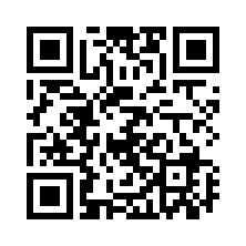 QR Code for 1LNpcAtFPvzh4oAxjf8LmKh3GibN86HtQr