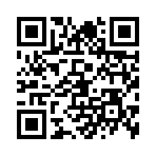 QR Code for 1LNpcU5R98ecYu5TJK9DFpWN2vCnotAny3