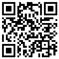 QR Code for 1LNpd3bpDHeFfsxRSYX3QW3SaiC8eAwksE