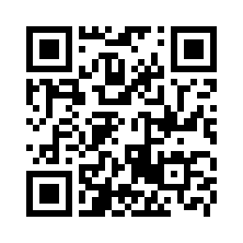 QR Code for 1LNpddAjdBVtR6f5c8UDJgHKaTsmDPakF
