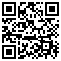 QR Code for 1LNpfpWhjXY8NPdo6ohpsbMgEHFZ8fxkZX