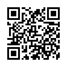 QR Code for 1LNpg2DPy39QEs3GUuUtjr6ETSWLjhAnAm
