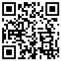 QR Code for 1LNphFLEgsEsfehisFjyfdiSWdUtWSL5Pt
