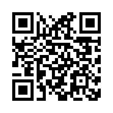 QR Code for 1LNphdZ2K2hKwyVoTDBj1bGi5gnrTyHtbD