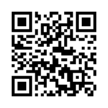 QR Code for 1LNpiATzFbCABZtyH6q3P8bPGwAxV4fakq