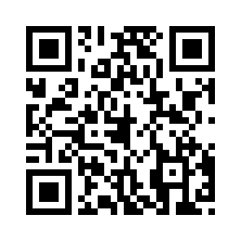 QR Code for 1LNpitz9CdPYHtMfVL5n5EEaEgGFAGL521