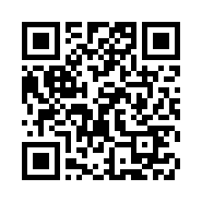 QR Code for 1LNpphueLjp7iVHC4dte84mnF3KTXTxZLj