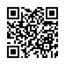 QR Code for 1LNprkoyixyGs32gfKAL78M8jVTmZfAWrt