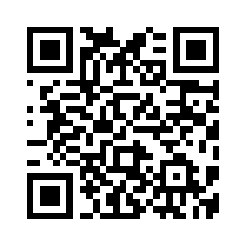 QR Code for 1LNps68Jm19PL69br87P6xf27cQAvZ6rCV