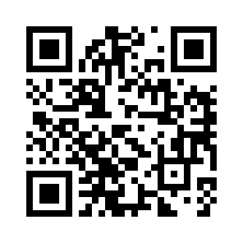 QR Code for 1LNpsCwBYSS8Le3cydKuPxq46VGhuUvNAJ