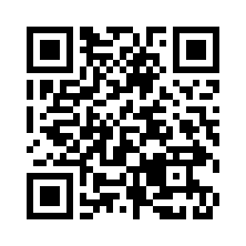 QR Code for 1LNpscb3S57CThjc52kXNggsh4Log6qQeF