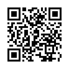 QR Code for 1LNptAHYaEn9UGZJzJCKDpFvaMmtgcmSLw