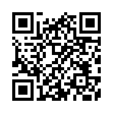 QR Code for 1LNpvxpPfzUpQiwLcyBCLrxhadVCDhmT3s