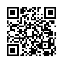 QR Code for 1LNpwpWjecFanpXwdu8N2PHE2zm2Yktu6D