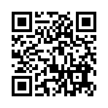 QR Code for 1LNq2cg7GatguijQ6wePR15eUbvy4dCjBQ