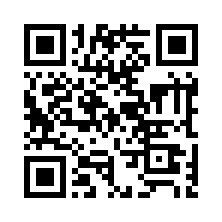 QR Code for 1LNq3Bz69WVaVquRPDHY1EEAwSXQLa3yxp
