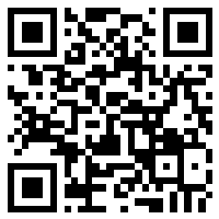 QR Code for 1LNq3jPDsyX64dJa7qKRTYTYeWNaFQX5N2