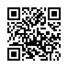QR Code for 1LNq9Xuk3EbhruBaK8LE1JA2CFsdocvknX