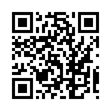 QR Code for 1LNqFBgv9BMRGXwp2NdCwG5oZmwZXWNHVo