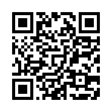 QR Code for 1LNqQuspVGfiSRMwsFG56DLBKhwCxkutV