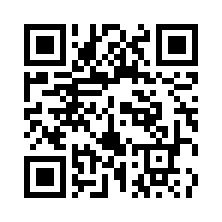 QR Code for 1LNqR1FX4GXiCrBV3DmYTd39cFdCMfpJRL