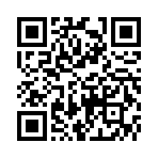 QR Code for 1LNqR3vFovCQWqHoRccWBvr1LSKyaH9nX