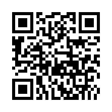 QR Code for 1LNqXGYPsofDoosAcWKhmTdjGUVwFNpk3h