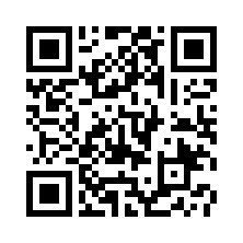 QR Code for 1LNqcFNeoYWi8k4mAH3jRmL8SDXsFyzfVi