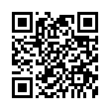 QR Code for 1LNqcPAP32uhuDAVk5acMtrMGdYfDnTNuk