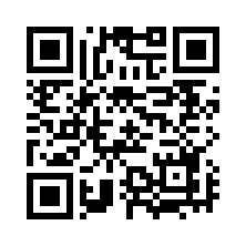 QR Code for 1LNqdCTSNG3DHSdiyJEfbgbHGi7Z2ApKd9