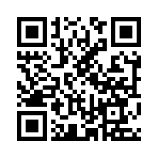 QR Code for 1LNqgP45WKXR3TpH2iEy5GH3HHLAFWMZ63