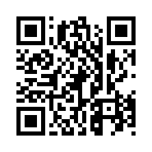QR Code for 1LNqhsUnzYkdfFd37qnGGTy3ZT3R3eMc6t