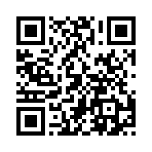 QR Code for 1LNqiD48SwUAckXeq2oZXskNnAT1wKVeSM