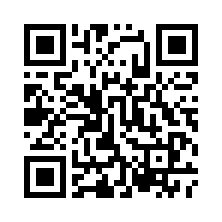 QR Code for 1LNqo77xmL7SCESWEixNFo7rq5ZvKfgYTd