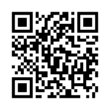 QR Code for 1LNqwYeD63Vaqor7Py9fu7MRVtkpDP7hmP