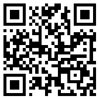QR Code for 1LNqwt9m1AVy4mhaQJUSebYbV3Z6p3e5Gz