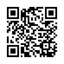 QR Code for 1LNr7Cpcusscof6HzrjxLBnSVdDSKXcc8K