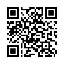 QR Code for 1LNr8uSn8uD8F86FMdeQv6ntkgC5daVFMS