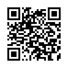 QR Code for 1LNr93ML42iQT5YVqB3T38qLaV31iRHdQJ