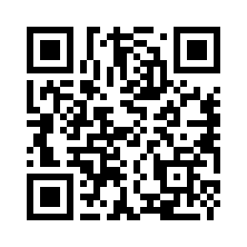 QR Code for 1LNrCPvFeu5epUASiKLgTAKw2fPnSYfgPi