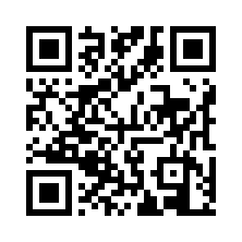 QR Code for 1LNrCSxFVn8ZNcSZMsPkP69dNXTny1jhtc
