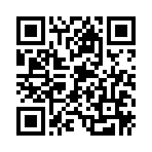 QR Code for 1LNrDGN6sSc8rP1kExDLyry7qWkRZFDSDF