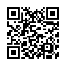 QR Code for 1LNrHzYe6WGukCE6mjBiJM5w338CecfkT7