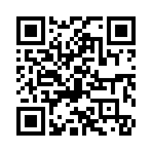 QR Code for 1LNrJn2rW7FkwJ4e7DFfYGhGTeVUv623ha