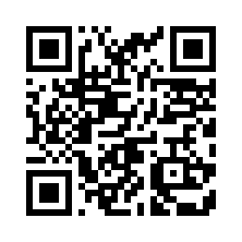 QR Code for 1LNrJxPLFgMhis5M5jQRAb7uzFJrrot8ew