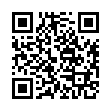 QR Code for 1LNrMdrXCD3xF2kMyFEnopz8W7apr2Xtf9