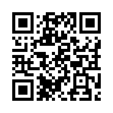 QR Code for 1LNrTQhc5qmxHWhtFRKbJ9DYUKAQ3AY7Zr